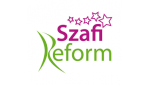 Szafi Reform